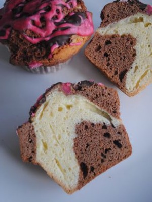 �}�t�B�����낢��