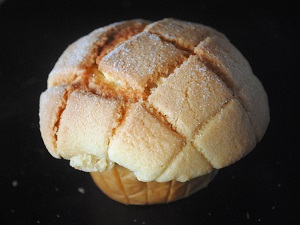 �}�t�B���������p��