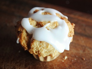 �}�t�B���m�A�t�B�O