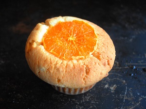 �}�t�B���m�A�t�B�O