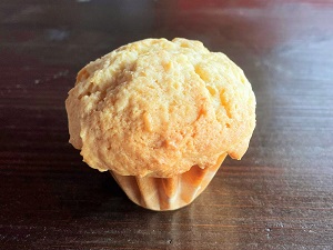 �}�t�B���v���[��