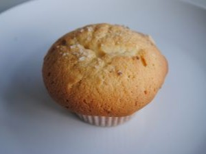 �\���g�i�Q�����h���j