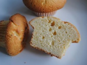 �}�t�B���\���g