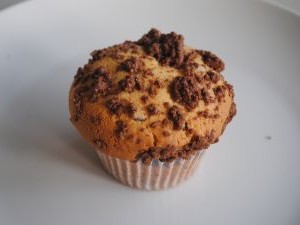 �`���R�`�b�v