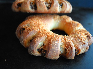 �m�A�t�B�O