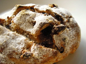 �m�A�E���U��