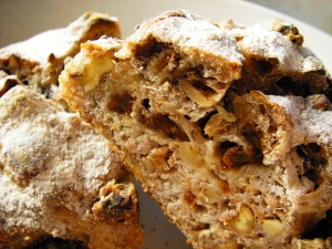 �m�A�E���U��