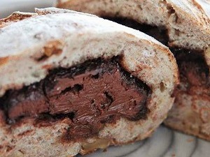 �m�A�V���R��