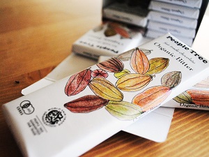 �m�A�V���R��