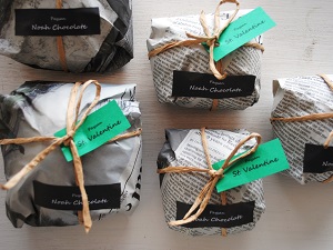 �o�����^�C���