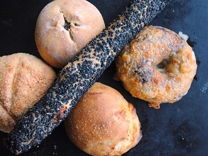 �َq�p�����낢��