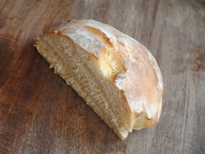 �y�C�U���n�[�t