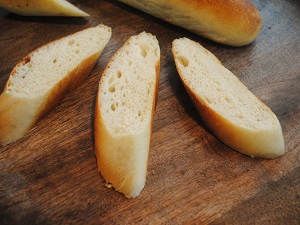 �s���`���X�o�P�b�g