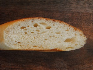 �s���`���X�o�P�b�g