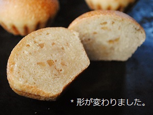 �����P�[�L�p��