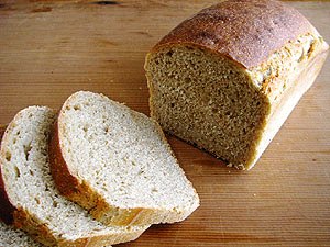 ���C���u���b�h