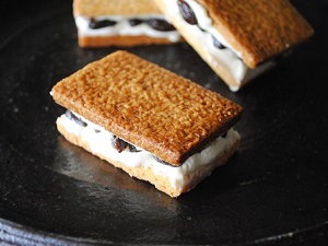 �����E���[�Y���o�^�[�T���h