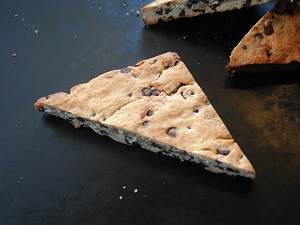 �X�R�[��(�`���R�`�b�v)