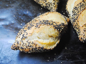 �Z�T�~�@�o�P�b�g