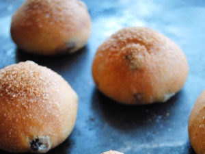 �V�i�����N���`