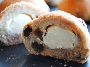 �V�i�����N���`