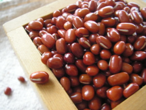 ���_�򏬓�