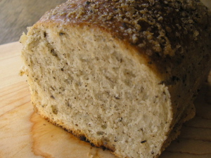 �g���@�u���b�h